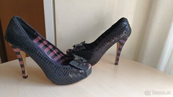 NOVÉ LODIČKY - IBA OSOBNY ODBER - 5