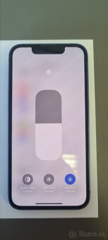 iPhone 13 mini 128GB Blue - 5