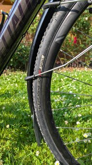 Dámsky bicykel Specialized Vita – karbónový rám, Shimano - 5