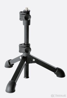 Predám mikrofón SHURE Beta 52A - 5
