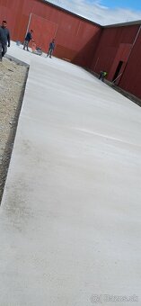 Stavebná firma - 5