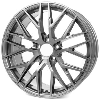 5x112 R19 - 5