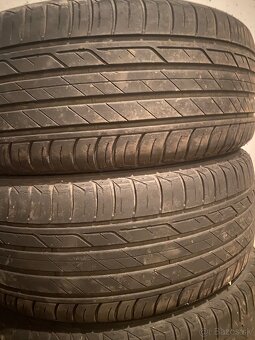 225/55 r17 - 5