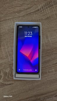 Xiaomi 11T Pro - 5
