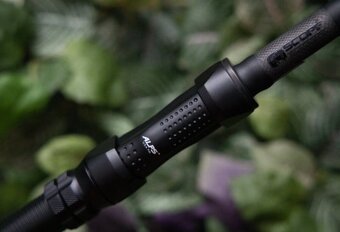 Nash scope black ops 10ft 3lb - 5