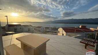 Posledné 2 apartmánové vilky k dispozícii - 5