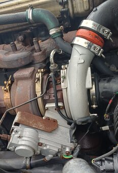 Scania R440 - 5