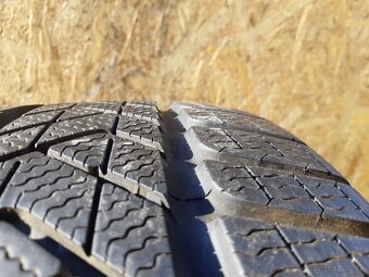 235/50 r19 zimne pneumatiky - 5