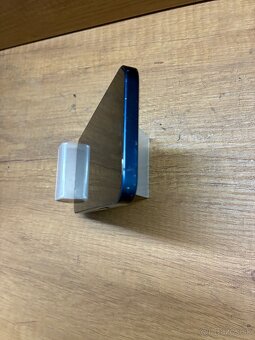 Iphone 12 128gb, 🔋100%+Zaruka - 5