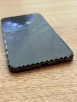 Samsung Galaxy S22+ 256 GB – TOP stav + 3 obaly grátis - 5