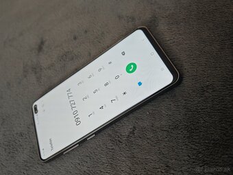 Samsung Galaxy S10+ 8/128 - 5