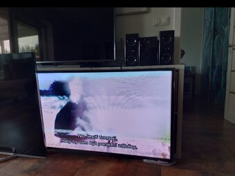 Základná doska Samsung BN94-05687X - 5