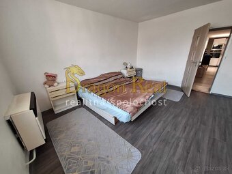 PREDAJ – 2 generačný rodinný dom – DRAHŇOV okr. Michalovce - 5