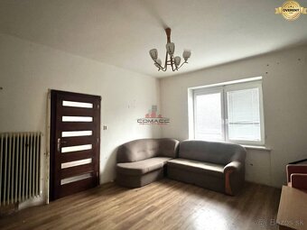 Predaj 4 iz rodinného domu v Piešťanoch - 5