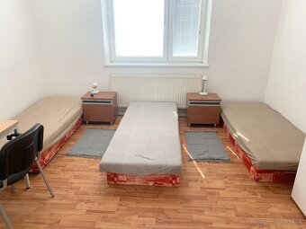 PRENÁJOM, PRIESTRANNÝ 5-IZBOVÝ RODINNÝ DOM-KOŠICE-BARCA - 5