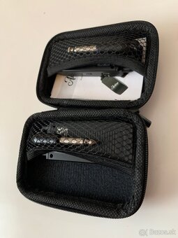 OMNITRONIC AIRBRO 5.8G - 5