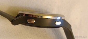 Garmin Vivoactive 4 - 5