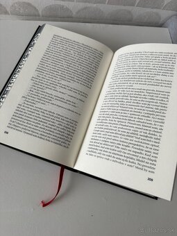 Dominik Dán Vianočná nádielka limitovaná edícia podpis - 5