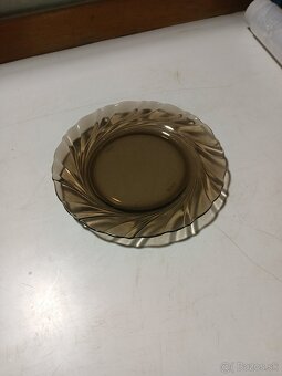 Jedalenska súprava - 5