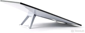 Predám STARLINK Standard Kit Gen 3 - 5