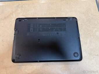 Predám polofunkčný notebook HP 820 G3 i5 -oprava/doskladanie - 5