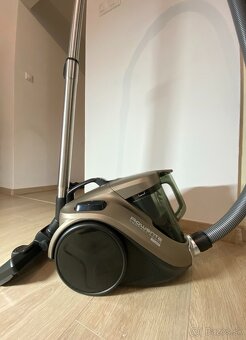 Bezvreckový vysávač Rowenta RO3786EA - 5