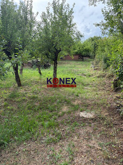 Na predaj - Rekreačná chatka pri VT - 5