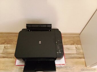 Multifunkčná Tlačiaren Canon - 5