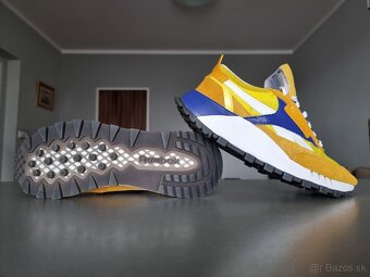 Reebok CL Legacy - 5