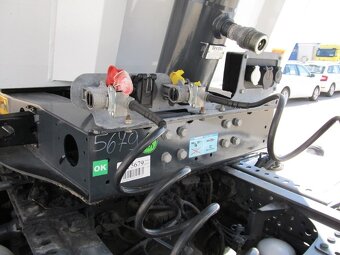 WIELTON NW-3 BL-516YU - 5