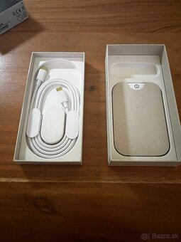 Google Pixel 10 Pro - 5