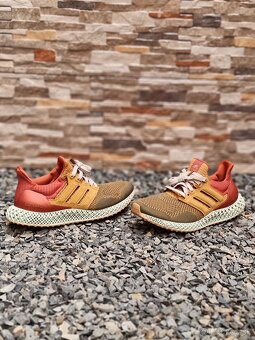 ADIDAS ULTRA 4D SOCIAL STATUS - 5