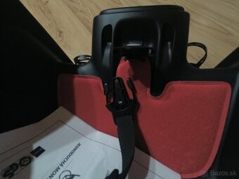 detska cyklosedacka - 5