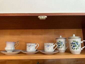 Predám rôzne veci - 5