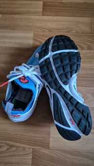 Nike Air Presto QS Hello Kitty - 5