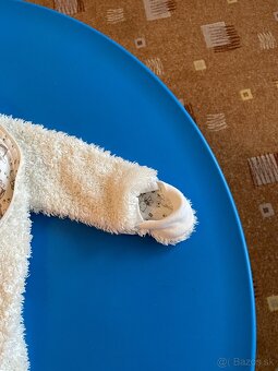 Predám detský overal - 5