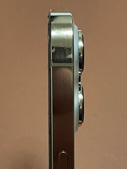 iPhone 13 Pro 128 Gb GOLD - 5