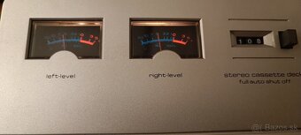 Toshiba SM-3100C - 5