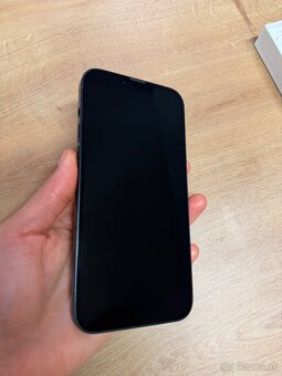 iPhone 14 Plus 256GB - 5