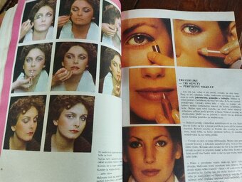 Magazín Rok s Evou - 5