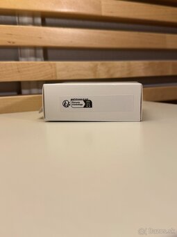 Apple AC adapter 20w usb-c - 5