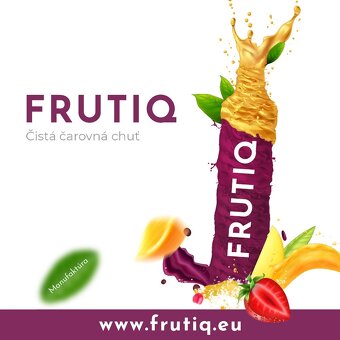 Grafika, ktorá predáva + Video strih - 5