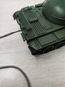 Tank anker - 5