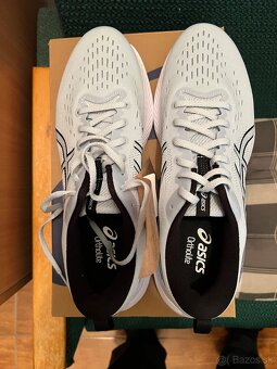 Asics Gel Excite 10 - 5