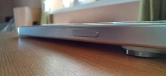 iPhone 15pro max 256gb white - 5