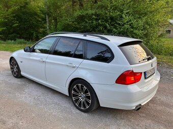 Bmw 316i - 5