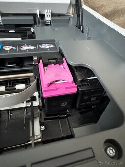 Tlačiareň HP ENVY 6020 - 5