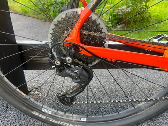Cannondale - 5
