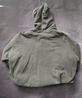 Carhartt Bunda - 5