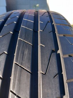 215/65 r17 letne pneumatiky - 5